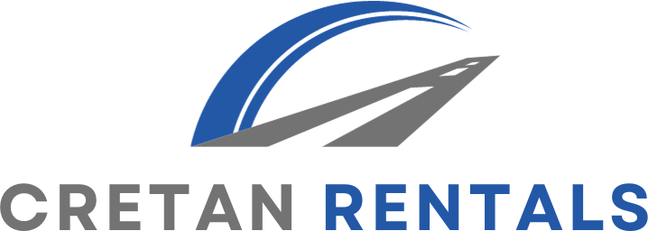 Cretan Rentals